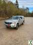 Foto Ford Ranger 2.5 TDCi XLT Doppelkabine 4x4 mit Hardtop, TÜV Neu