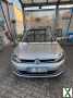 Foto VW Golf 7 1.4 Tsi 140PS