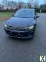 Foto Volkswagen Tiguan 2.0 TDI SCR DSG SOUND, 150PS aus 2. Hand