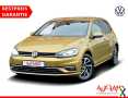 Foto Volkswagen Golf VII 1.0 TSI Join LED Navi ACC PDC USB