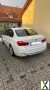 Foto BMW 320D Automatik Sportline