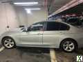 Foto BMW 320 F30
