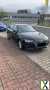 Foto Audi A4 Avant TDI 190 PS S Line Sport Matrix Head Up