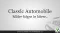 Foto Volkswagen Sharan Highline BMT 2.0 TDI *DSG*7-Sitzer*Navi*