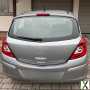 Foto Opel Corsa S-D | 12/2006 | TÜV 01/2026 | Touchscreen | 3.900 €
