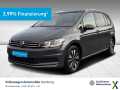 Foto Volkswagen Touran 1.5 TSI Navi ACC Sitzheizung PDC AppConn.