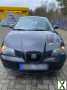 Foto Seat Ibiza 6L III 2005