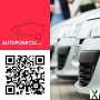 Foto Renault Scenic Luxe dCi 130 FAP Navi SHZ Leder Temp Key