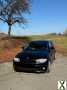 Foto BMW 120d e87 M-Paket TÜV 01/27