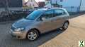 Foto Volkswagen Golf Plus 1.4 Comfortline Comfortline