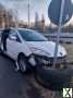 Foto Mazda 5 1.8 MZR Edition 40 Jahre Edition 40 Jahre