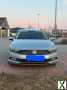 Foto Volkswagen Passat 2.0 TDI SCR DSG Comfortline Comfortline