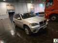 Foto Bmw x5 zu verkaufen