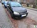 Foto Opel Corsa 1.2L 4 Zylinder Klima Tüv