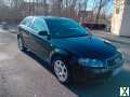 Foto Audi A3 1.6 Ambition Ambition