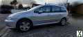 Foto Peugeot 307 HDi FAP 135 Premium