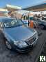 Foto Verkaufe Passat B6 2005, polnischer TÜV und Versicherung 2025/09