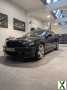 Foto BMW 318i Edition Sport Edition Sport