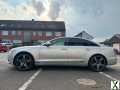 Foto Audi A6 2.0 TDI Muktitronic evtl. Tausch
