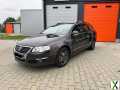 Foto Volkswagen Passat 1.4 TSI 2009