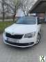 Foto Skoda Superb 2.0 TDI 125 Green tec DSG 4x4 L&K Com