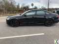 Foto A6 3.0 TDI 160kW quattro S tronic Leder*Navi*Standheizung