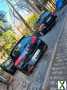 Foto Seat Leon 1,4l Bj 2010