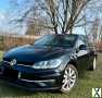 Foto Golf 7 Top Zustand mit Neuen Tüv DSG 150Ps