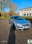 Foto Golf 5 1,4 Liter Benzin
