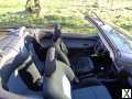 Foto Peugeot 206 CC