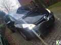 Foto Renault Grand Espace Edition 25th 2,0dci 172ps 7sitzer