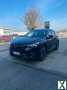 Foto MAZADA CX-5 SKYACTIV-D 175 AWD 6AG AL-NAKAMA