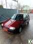 Foto Citroen Saxo 1.1 SX // 85.000km // TÜV // gepflegt // TÜV