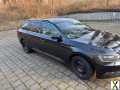 Foto Skoda Superb 2.0 TDI 4x4 BJ 2016