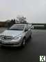 Foto Mercedes B-Klasse 170