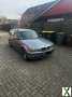 Foto BMW 316i Touring
