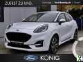 Foto Ford Puma ST-Line Automatik+ParkPilot+autom.Klima