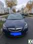 Foto Opel Astra 2.0 Diesel Automatik 2 Hand