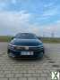 Foto Volkswagen Passat Highline BMT Matrix