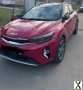 Foto Kia Stonic 1.0 T-GDI 120 Spirit DCT7 Spirit