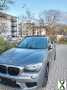 Foto BMW X1 20D S DRIVER 2.0 L