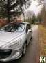 Foto Peugeot 308 sw . Automatik. Hu 11.25