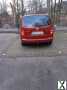 Foto Volkswagen Touran 2.0 TDI DPF Highline Highline
