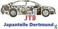 Foto Wir kaufen dein PKW /Auto /KFZ Ankauf Toyota Honda Hyundai