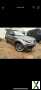 Foto Range Rover
