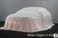 Foto Volvo XC 60 D3 Dynamic-Edition/Auto./Navi/Leder/AHK