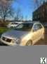 Foto POLO GT 6 Gang 1.9 TDI 195PS Tüv 01.2027 / Navi / Klima /Tempomat