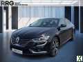 Foto Renault Talisman Initiale Paris INITIA ABS Fahrerairbag