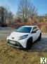Foto Toyota aygo x Privatleasing übernahme