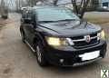 Foto Fiat Freemont 3.6L*4x4*AHK*SHZ*ATM*7-Sitzer